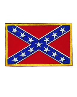 Vlaječka Confederace