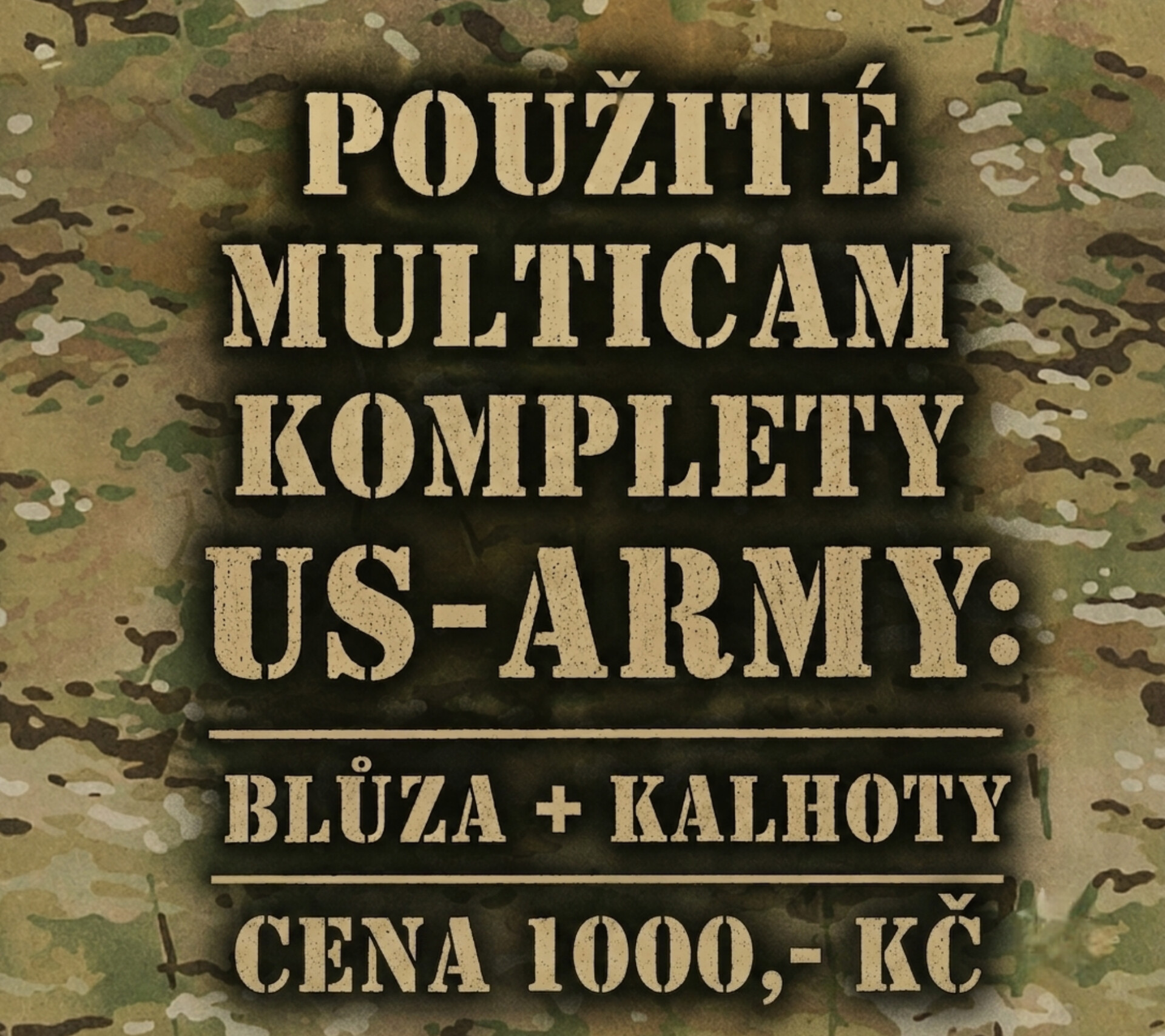 multicam