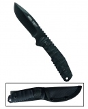 Nůž 440/G10