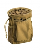 Sumka Molle Pouch coyote
