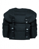 BW batoh IMP 25L černý