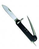 Zavírací nůž BW  Boardmesser