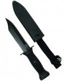 Nůž US Navy MK3