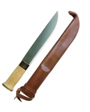 Nůž Finne 35cm