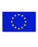 Vlajka Evropy
