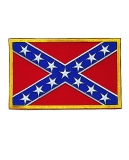 Vlaječka Confederace