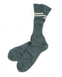 WH polní ponožky repro