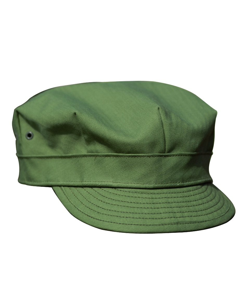 US čepice HBT repro