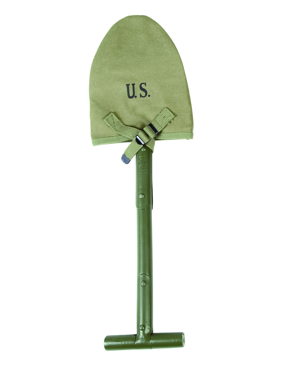 US lopatka T M10 repro