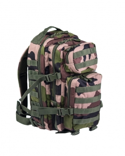 US Assault pack 20L tarn CCE