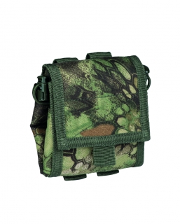 Sumka Molle Collaps mandra woodland