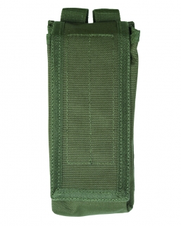 Sumka Molle AK47 single oliv