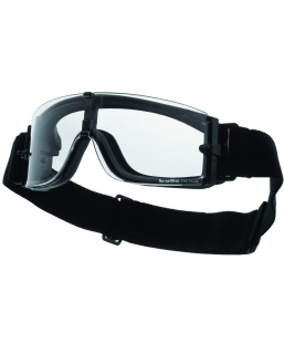 Brýle Taktické Bollé X800