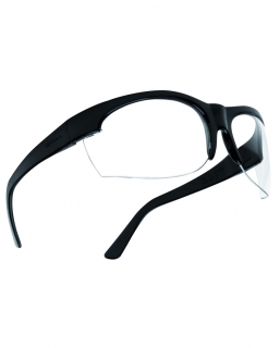 Brýle Taktické Bollé Nylsun čiré
